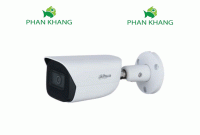 Camera IP AI 4.0MP DAHUA DH-IPC-HFW3441EP-AS